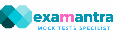 Examantra.in