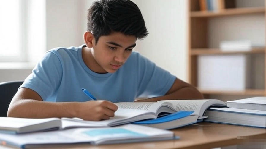 Best Preparation Tips for JEE Main Students