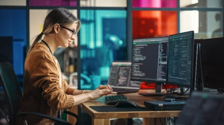 Software developer vs engineer_Edited