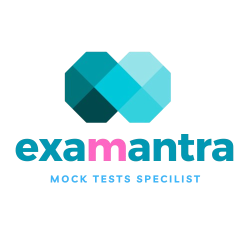 Examantra Logo