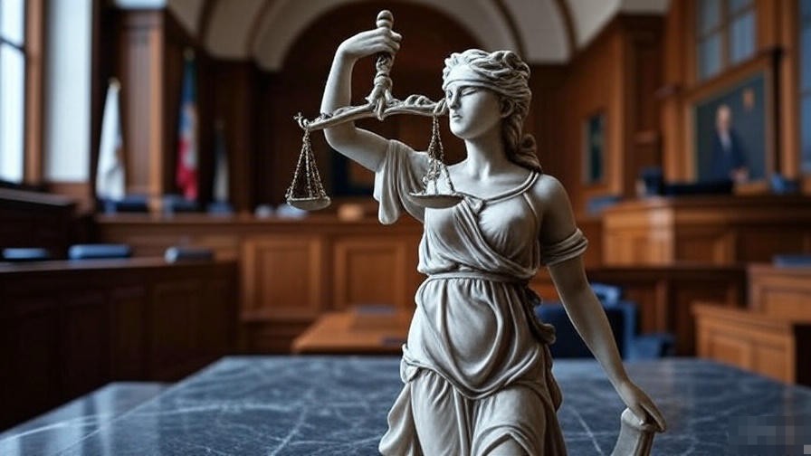 Public Prosecutor vs Assistant Prosecution Officer