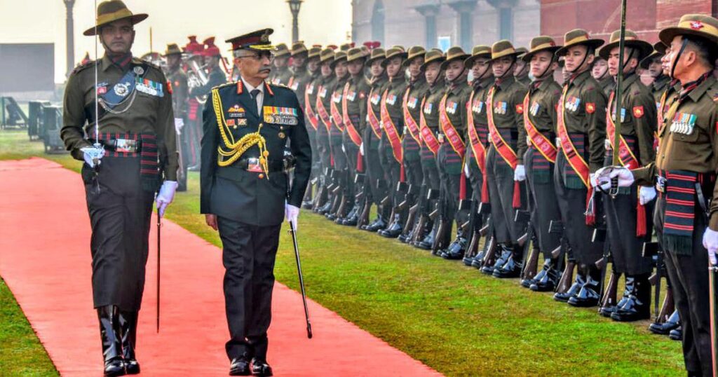 In this article, you’ll find complete details on how to join Indian Army through various entry schemes, eligibility and selection processes.