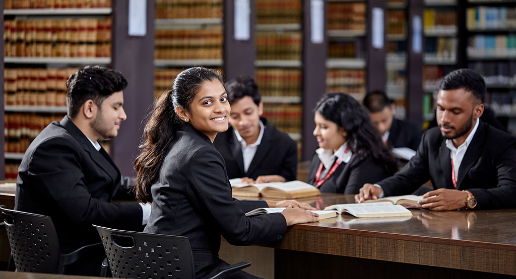 4bs_lawcollegeinBangalore