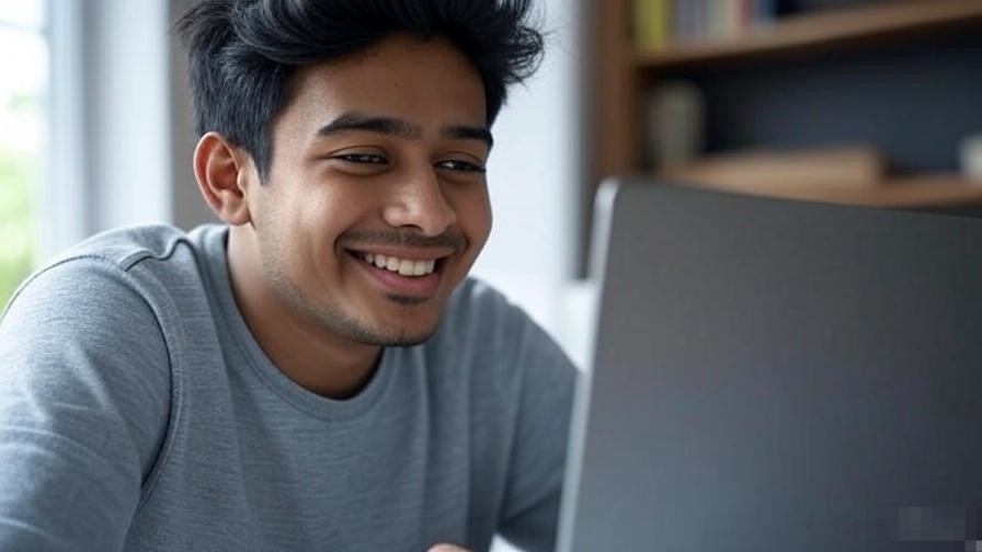 BSEB has released the OFSS Bihar Merit List 2025 for Class 11 admissions