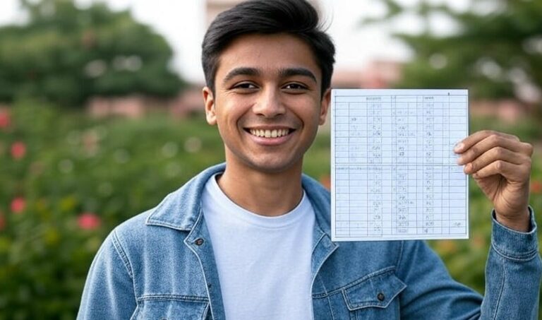 CUET UG Scorecard 2025, CUET Answer Key, CUET Counselling Date
