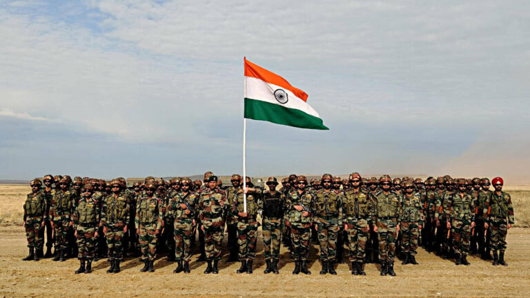 In this article, you’ll find complete details on how to join Indian Army through various entry schemes, eligibility and selection processes.