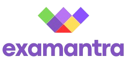 Examantra.in