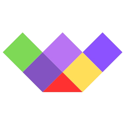 Examantra.in Logo