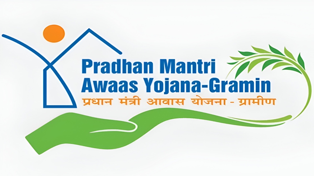PM Awas Yojana Gramin