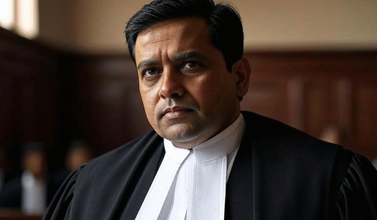 How to Become an Assistant Prosecution Officer (APO) in UP | APO Exam, Eligibility, Salary