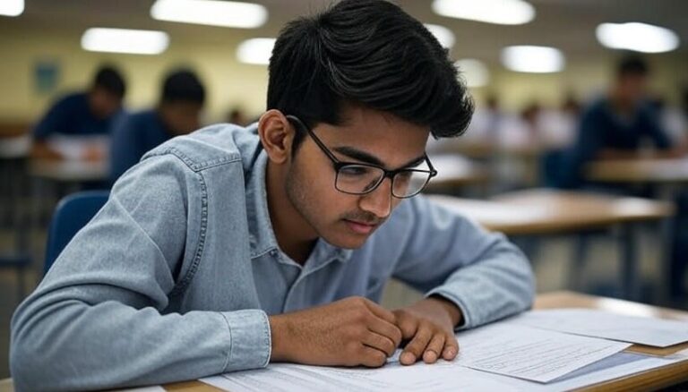 UPPSC RO ARO 2-Month Preparation Timetable