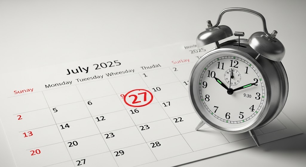 How to Download UPPSC Review Officer / Sahayak Review Officer 27 July Exam Date Admit Card2025