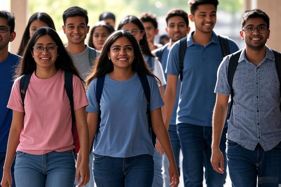 AP DSC 2025: Response Sheets Out Today for 16,437 Teacher Posts