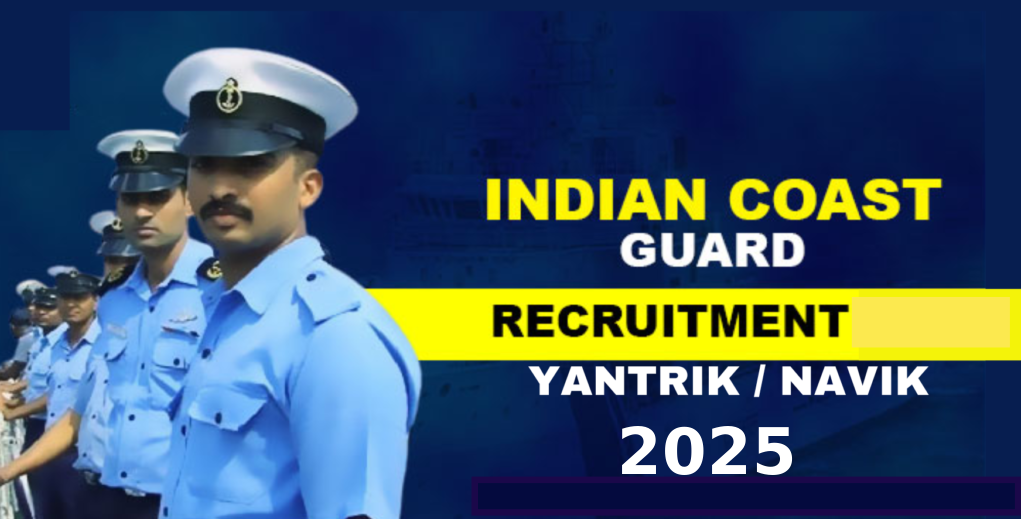 coast-guard-navik-yantrik