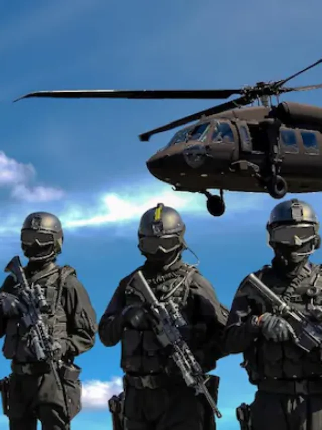 CAPF