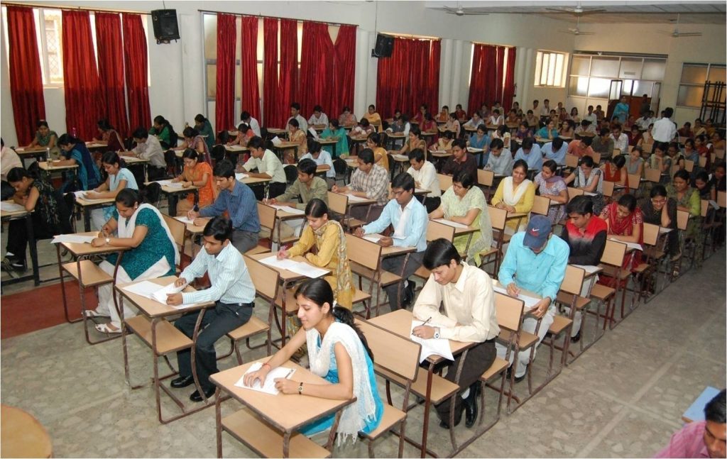 BPSC District Statistical Officer (DSO) / Assistant Director Recruitment 2025: Apply Online for 47 Posts