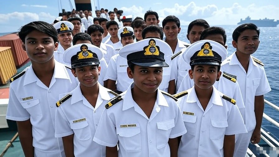 https://www.imu.edu.in/imunew/ Admission Process & Entrance Exams