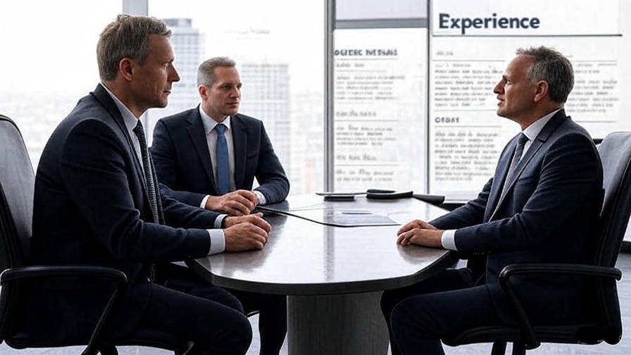 Create a great resume using these 10 prompts using AI. The interviewer will be impressed