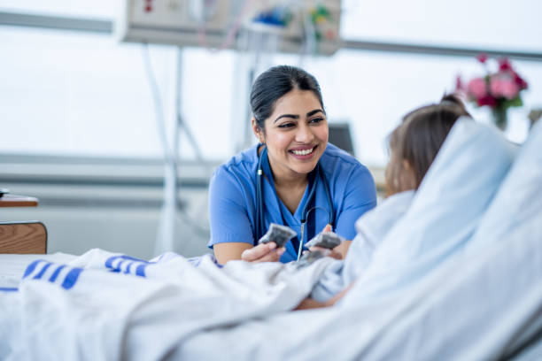 AIIMS B.Sc. Nursing Result 2025