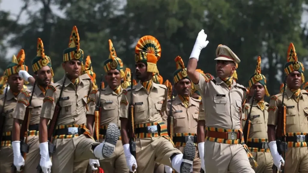 up-police-Job