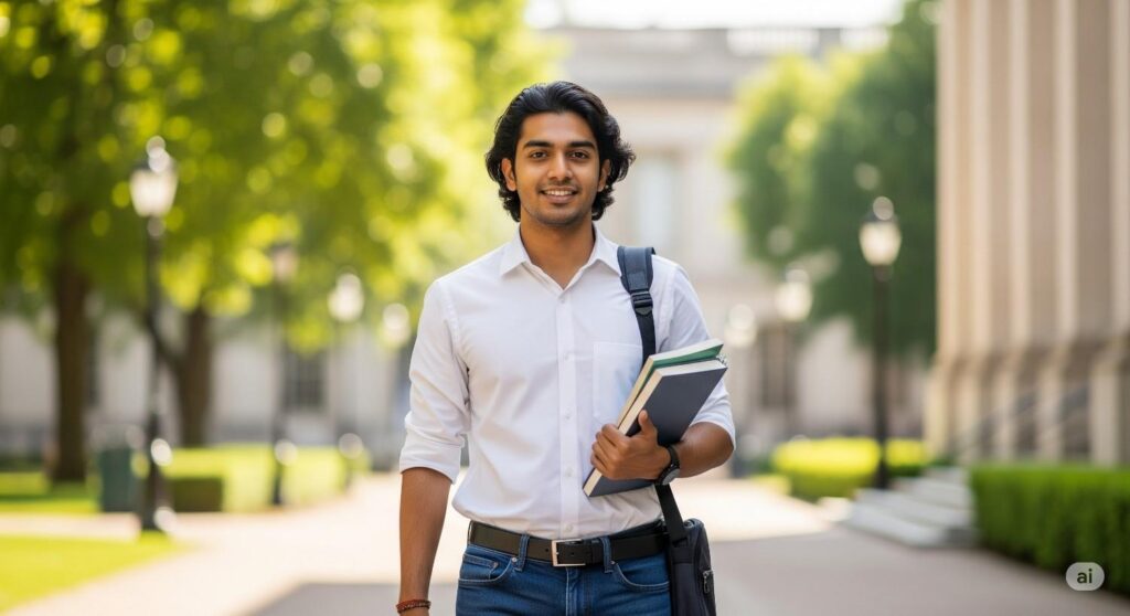 UGC NET June 2025 Result Declared Early at ugcnet.nta.ac.in