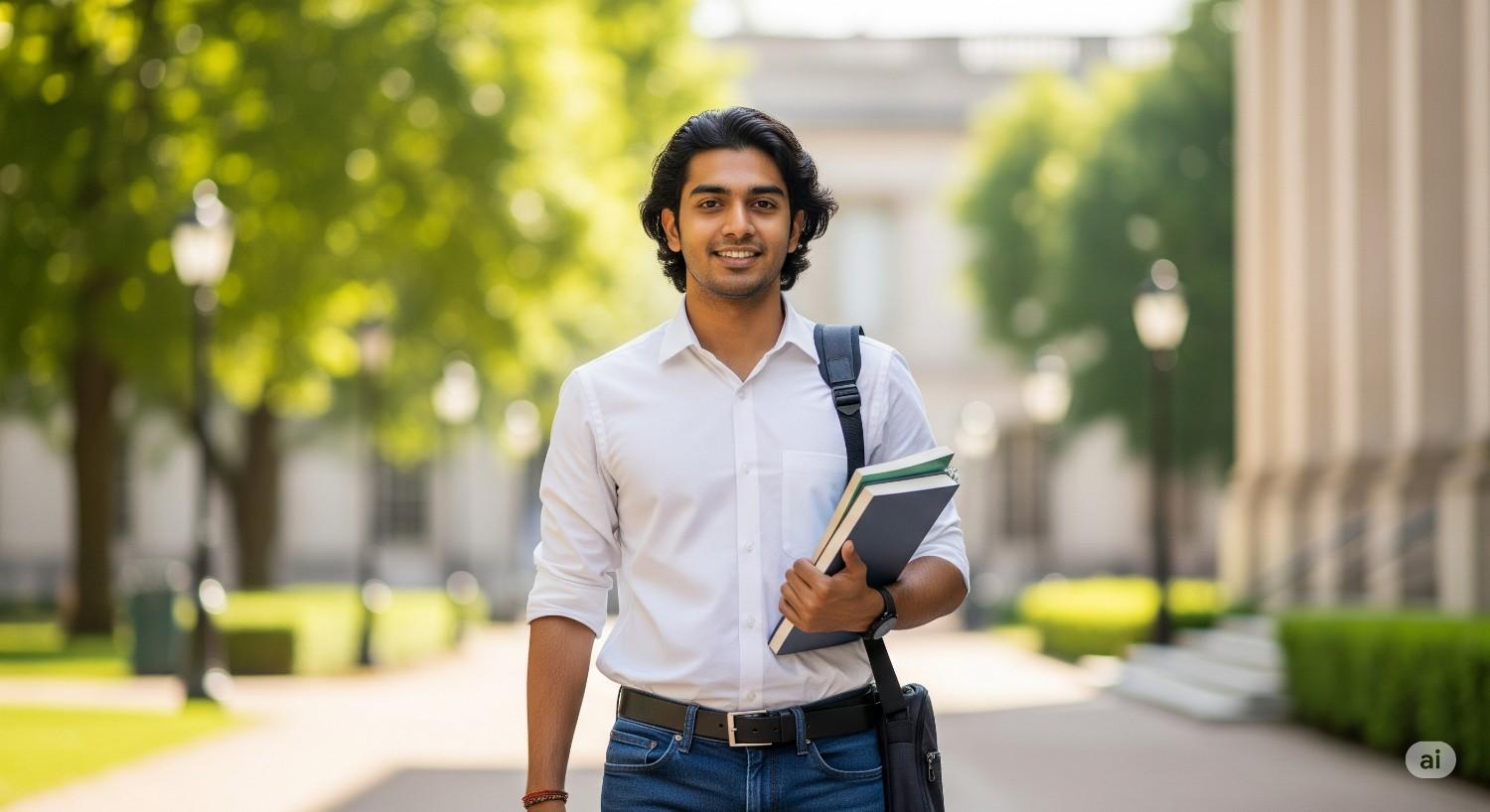 UGC NET June 2025 Result Declared Early at ugcnet.nta.ac.in