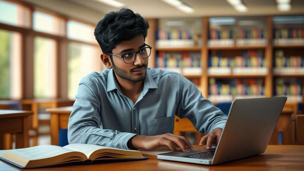 RUHS and MMU Counselling Begins for Nursing, Physiotherapy & Paramedical Courses