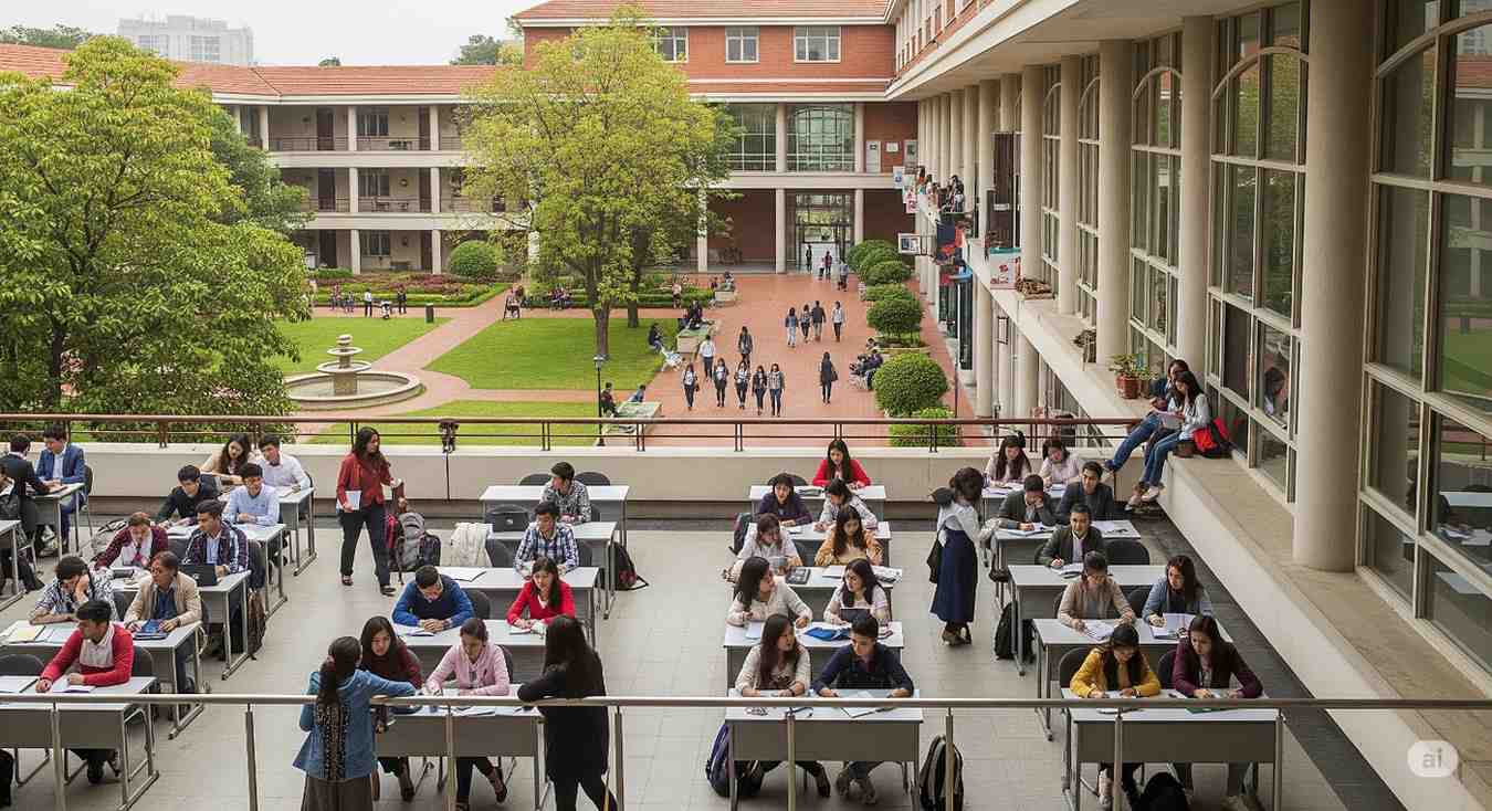 mba-campus-students-2025.jpg