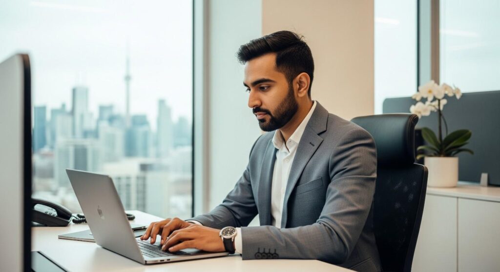 Top 10 Jobs in Canada for Indians in 2025 [With Salary & Visa Guide]